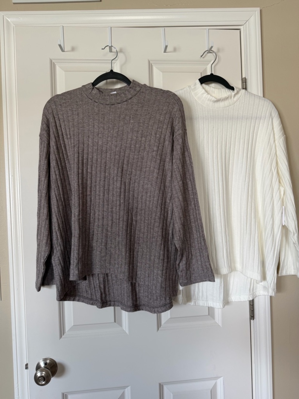 Shirts - Picture 9 of 11